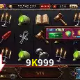 9K999: A Experiência de Casino com Jogos de Mesa ao Vivo