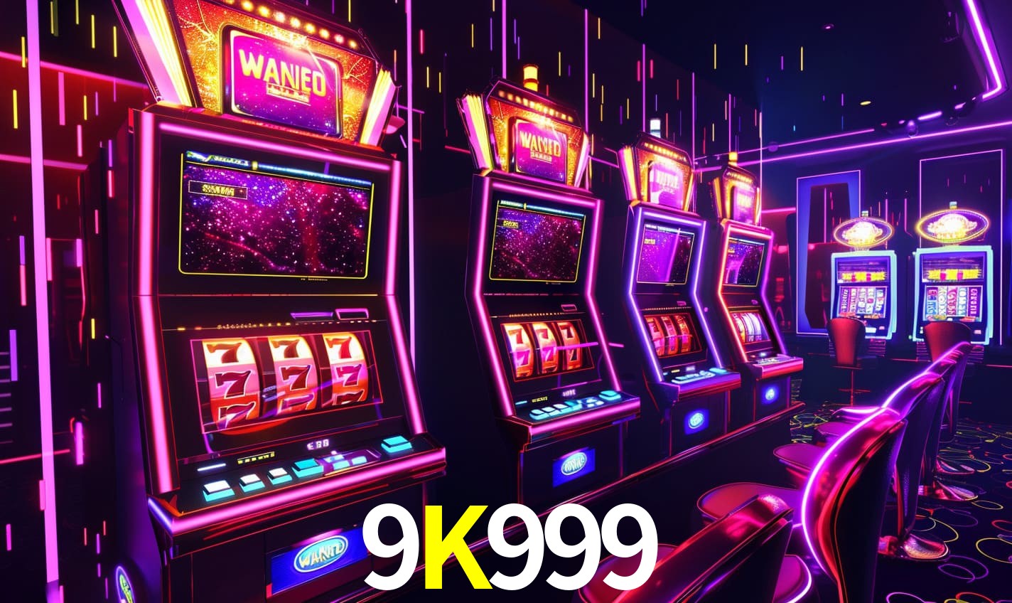 9K999