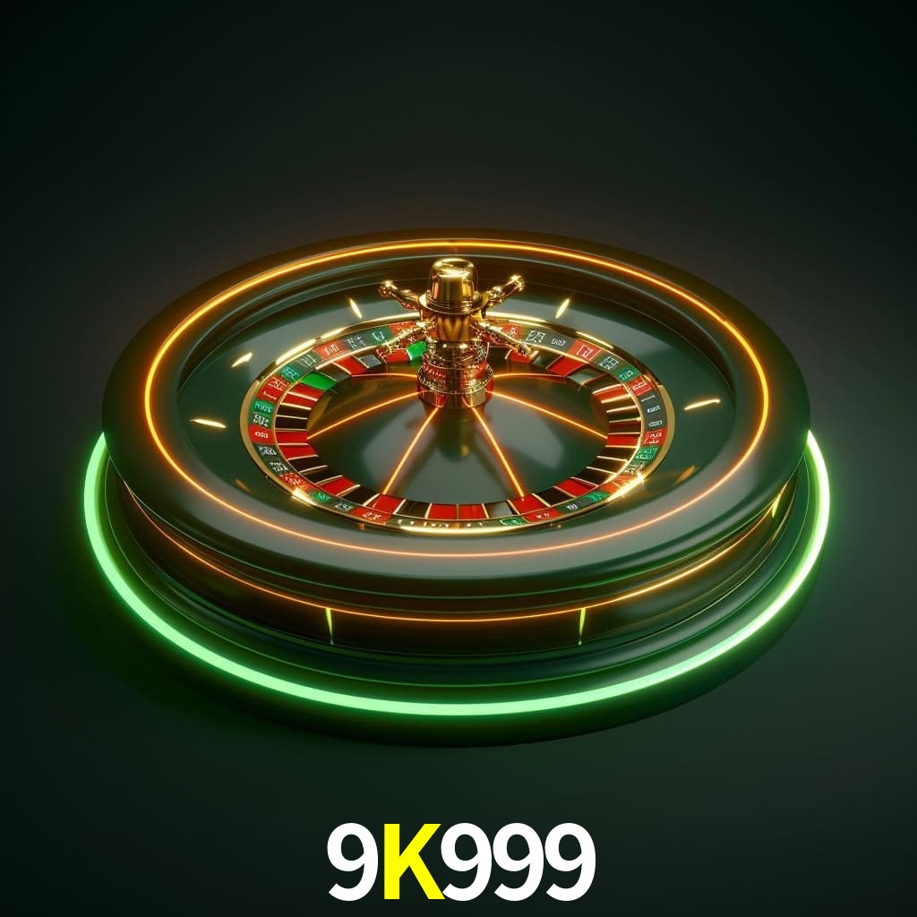 9K999 Bet