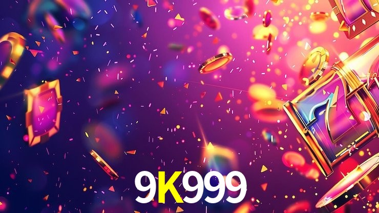 9K999