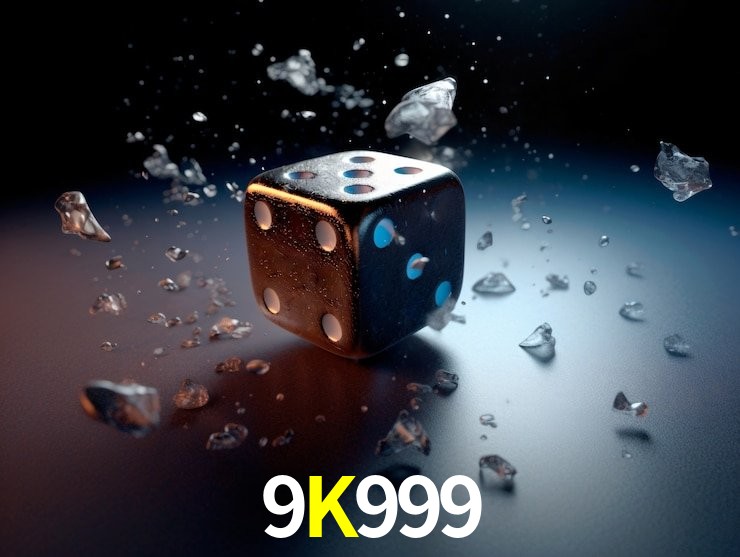 9K999,9K999 Bet