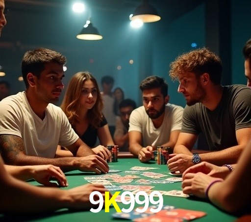 9K999