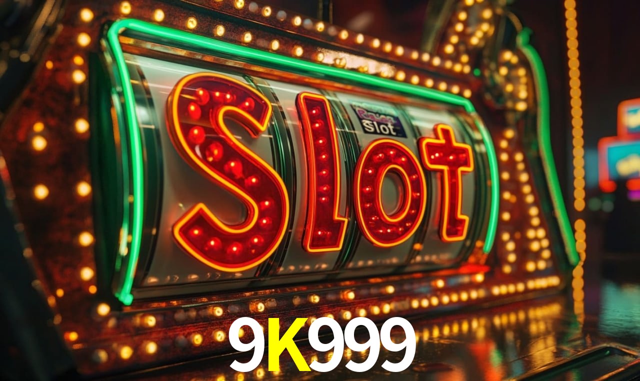 9K999 Plataforma