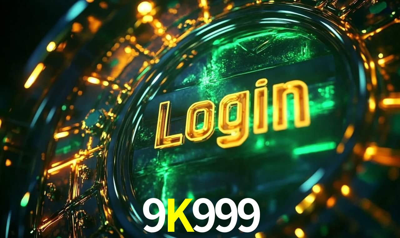 9K999